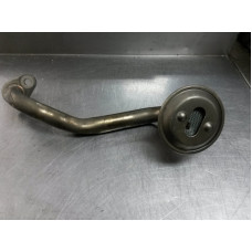 110V021 Engine Oil Pickup Tube From 2010 Chrysler  Town & Country  3.8
